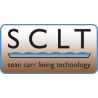 SEAN CARR LINING TECHNOLOGY LIMITED logo - Similar company to Drc Training & Engineering