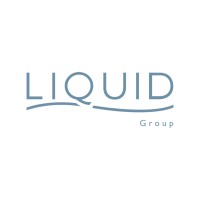 Liquid Group Italy logo - Similar company to Spreadit