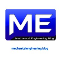 Mechanical Engineering Portal logo - Similar company to Sharada Mechanical Engineering