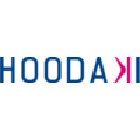 HOODAKI logo - Similar company to Orcus