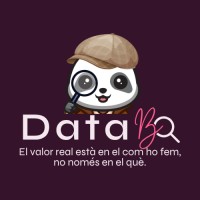 DataBo | #DignificantDades logo - Similar company to Datancia.