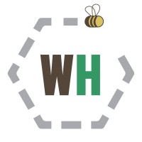 Web Hive logo - Similar company to Web Hive