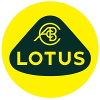 Lotus Roma logo - Similar company to Interfrigo Transport S.R.L.