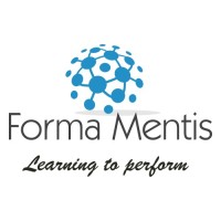 Forma Mentis S.r.l. logo - Similar company to Edimill