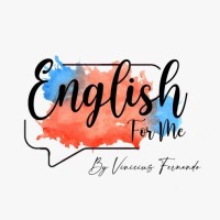 English For Me