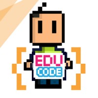 Educode