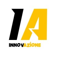 InnovAzione logo - Similar company to Best Consulting Consulenza & Formazione Aziendale