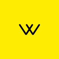 Warm Design