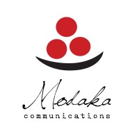 Modaka Communications
