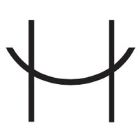 Human Touch Media Foundation logo - Similar company to Luftronix
