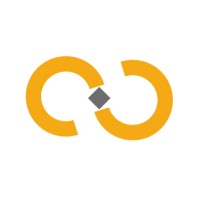 Zirofam logo - Similar company to Tech4Uk