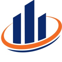 SVN® Romania logo - Similar company to Grand Development