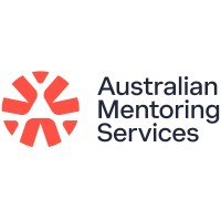 Australian Mentoring Services logo - Similar company to Syncing Minds Australia