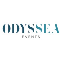 Odyssea Events Ltd logo - Similar company to Tec