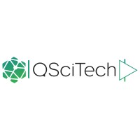 QSciTech logo - Similar company to Msc In Atmospheric Science And Technology For Meteorology & Climate (Lmast4Mc)