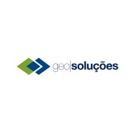 Geo Soluções Engenharia Geotécnica Ltda logo - Similar company to Geo System