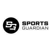 Sports Guardian logo - Similar company to Usg Ltd