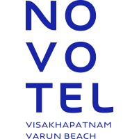 Novotel Visakhapatnam Varun logo - Similar company to Natija