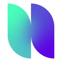 Nefele AI logo - Similar company to Wibbu
