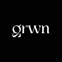grwn logo - Similar company to Grwn