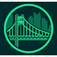 Occupier Solutions Group logo - Similar company to Rainbow Snow