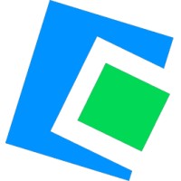 Cerenade logo - Similar company to Super Carl