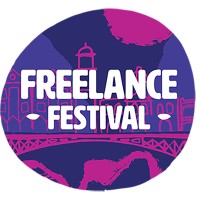 Launceston Freelance Festival