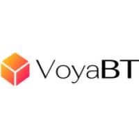 Voya Bilgi Teknolojileri logo - Similar company to Qbssoftware