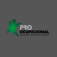 Pro Ocupacional logo - Similar company to Pro Ocupacional