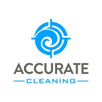 Accurate Cleaning, Inc logo - Similar company to Listingswap.Com