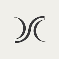 Dream Smiles Dental logo - Similar company to F22 Aligner