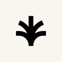Jungle logo - Similar company to Venjue