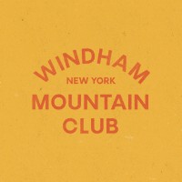 Windham Mountain Club logo - Similar company to Swiftline Corp