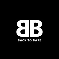 BackToBase logo - Similar company to Sis Gin