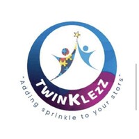 TWINKLEZZ PEDIATRIC THERAPY CENTER logo - Similar company to Easygtm