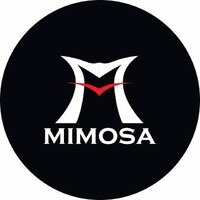 Mimosa Grup logo - Similar company to Bipo