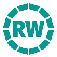 Retail Week logo - Similar company to Alize Digital