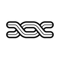 Mobility Networks (모빌리티네트웍스) logo - Similar company to Ezds Co., Ltd.