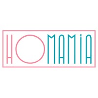 Homamia logo - Similar company to Mona Strategy