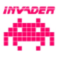 Invader