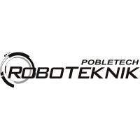 Pobletech Inc. logo - Similar company to Digital5