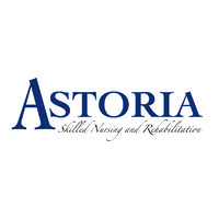 Astoria Skilled Nursing and Rehabilitation logo - Similar company to Ark Post Acute Network