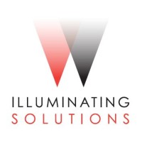 Illuminating Solutions logo - Similar company to Uno Lighting