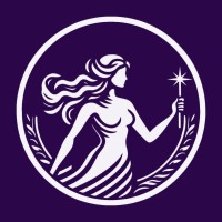 Astarte Comunicação logo - Similar company to Rizza
