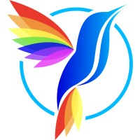 Scarlett's Autism Therapy Centre logo - Similar company to Step By Step Interventions