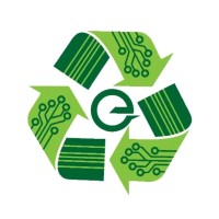 Eambiental Resíduos Ltda logo - Similar company to Rf Resíduos