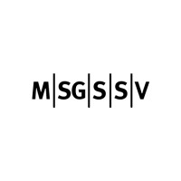 MSGSSV logo - Similar company to Rtn Arquitectos