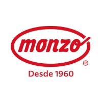 Monzo Luis, S.L. logo - Similar company to Nodesk Automations