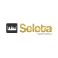 Seleta Investimentos