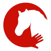 Curso profesional en Etología equina y terapia ecuestre logo - Similar company to Yeguada Monte Alegre